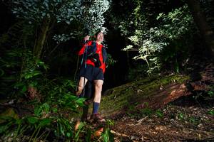 BIB: 
                            <button type="button" onclick="openModal(15974207)" class="btn btn-primary btn-sm float-right btn-popup" data-toggle="modal" data-target=".modal-high-quality">
                        <i class="fas fa-shopping-cart"></i> Add to Cart
                    </button>
                                            <button type="button" onclick="isThisMe(15974207, true)" class="btn btn-success btn-sm float-right btn-popup btn-isme hidden" data-toggle="tooltip" data-placement="bottom" title="นี่คือรูปของคุณใช่ไหม คลิกที่นี่เพื่อเอาเข้าอัลบั้ม">
                        <i class="fas fa-plus"></i> Add to album
                    </button>
                    <button type="button" onclick="isThisMe(15974207, false)" class="btn btn-warning btn-sm float-right btn-popup btn-isnotme hidden">
                        <i class="fas fa-ban"></i> Remove from album
                    </button>